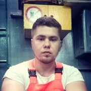 ���������� ���������, ���� ������� �������, 28 ���, ������������ ��� c�������� ���������