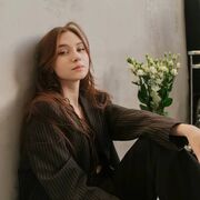 ���������� ���������, ���� ������� ����, 29 ���, ������������ ��� ������, ����� � ���������