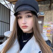 ���������� ������, ���� ������� ����, 24 ����, ������������ ��� ������, ����� � ���������