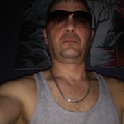  ,   , 44 ,   ,   , c 