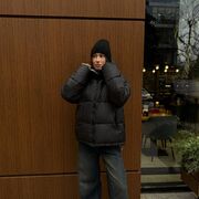 ���������� �����-���������, ����