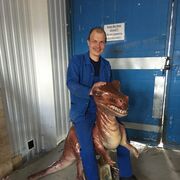 ���������� �����-���������, ���� ������� ���������, 38 ���, ������������ ��� ������, ����� � ���������