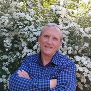  ,  Ruslan, 47