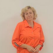  ,   , 50 ,   ,   , c , 