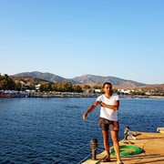  Alanya,   , 42 ,   ,   , c 