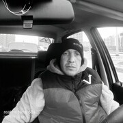  ,   , 37 ,   ,   , c , 