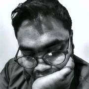 ���������� ������, ���� ������� Noman, 27 ���, ������������ ��� ������, ����� � ���������