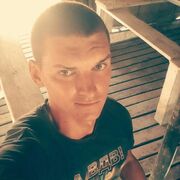 ���������� ���������, ���� ������� ����, 30 ���, ������������ ��� ������, ����� � ���������