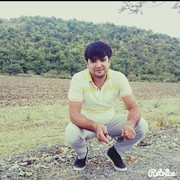 ���������� ����, ���� ������� Kamil, 44 ����, ������������ ��� ������