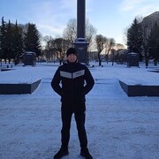 ���������� ���������, ���� ������� �������, 38 ���, ������������ ��� ����� � ���������, c�������� ���������