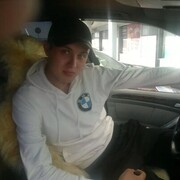 ���������� ������, ���� ����� ����, 25 ���, ������������ ��� ������, ����� � ���������