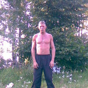 ���������� �����-���������, ���� ������� Sasha, 45 ���, ������������ 