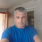  ,   , 46 ,   c 
