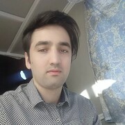  ,   Begmurae, 32 ,   ,   