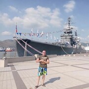 ���������� �����-���������, ���� ������� ������, 43 ����, ������������ ��� ������, ����� � ���������