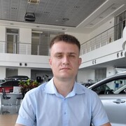 ���������� ����, ���� ������� ������, 34 ����, ������������ ��� ����� � ���������, c�������� ���������