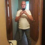 ���������� ���������, ���� ������� ������, 40 ���, ������������ ��� ������, ����� � ���������, c�������� ���������