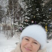  ,   , 59 ,     , c , 