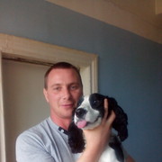 ���������� ������, ���� ������� ����, 46 ���, ������������ ��� ������, ����� � ���������, c�������� ���������