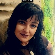  ,   Ksyu, 38 ,     , c 