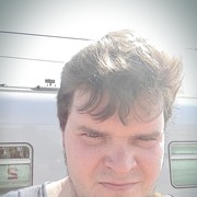  ,   , 38 ,     , c 