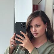 ,  , 28