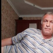  -,   , 51 ,   ,   