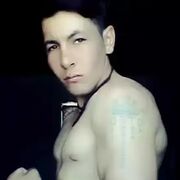 ���������� ������, ���� ������� ���������, 28 ���, ������������ ��� ������, ����� � ���������, c�������� ���������, ���������