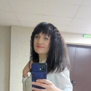  ,   , 48 ,   , 