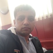  ,   Kamol, 36 ,   ,   , c 
