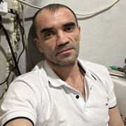 ���������� ����������, ���� ������� ������, 42 ����, ������������ ��� ������, ����� � ���������