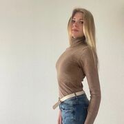 ���������� �����-���������, ���� ������� ����, 35 ���, ������������ ��� ������, ����� � ���������