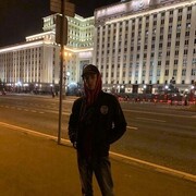 ���������� ������, ���� ����� �����, 20 ���, ������������ ��� ������, ����� � ���������