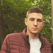  Tirat Karmel,  , 31