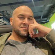 ���������� ������, ���� ������� �����, 40 ���, ������������ ��� ������, ����� � ���������, c�������� ���������