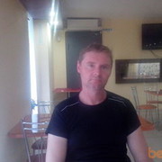  ,   , 55 ,   