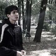 ���������� ������, ���� ����� Khumo, 22 ����, ������������ ��� ���������