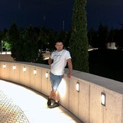  ,   Vanya, 31 ,   ,   , c 