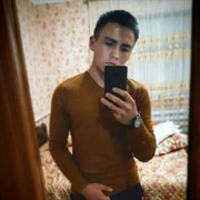  ,   ING, 25 ,   ,   , c 