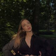 ���������� ����, ��������