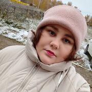  ,   , 27 ,   c 