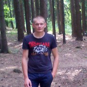  ,   , 35 ,     , c 