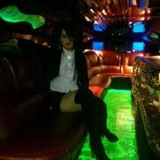 ���������� �������, ���� ������� ����, 35 ���, ������������ ��� ������, ����� � ���������