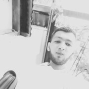 ���������� ����������, ���� ������� ������, 30 ���, ������������ ��� ������, ����� � ���������