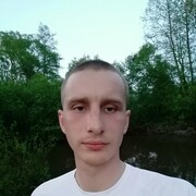  ,  , 31