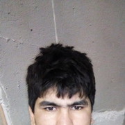  ,   Dimo, 28 ,   ,   , c 