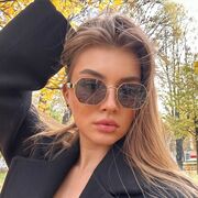 ���������� ����, �����