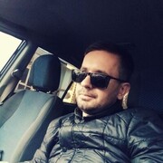 ���������� ���, ���� ������� �����, 35 ���, ������������ ��� ������, ����� � ���������