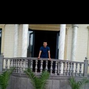 ���������� �����������, ���� ������� ��������, 33 ����, ������������ ��� ������, ����� � ���������