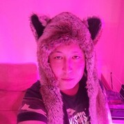 ���������� ���������, ���� ������� �����, 41 ���, ������������ ��� ����� � ���������, c�������� ���������